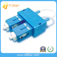 Hiqh quality, low price Fiber Optic SM/MM SC fiber optic Lookback